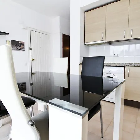 Apartment Punta Prima Grana Planet Costa Dorada